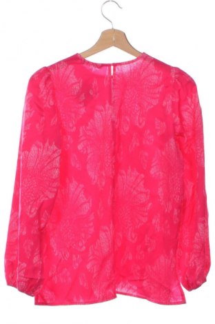 Bluză de femei Unbranded, Mărime XS, Culoare Multicolor, Preț 64,99 Lei