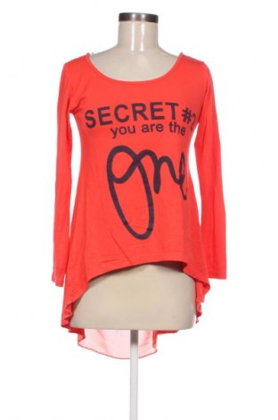 Damen Shirt Unbranded, Größe L, Farbe Mehrfarbig, Preis 9,72 €