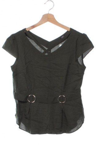 Bluzka damska Unbranded, Rozmiar L, Kolor Kolorowy, Cena 62,99 zł