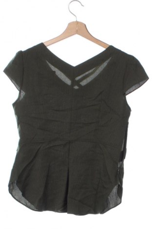 Bluzka damska Unbranded, Rozmiar L, Kolor Kolorowy, Cena 62,99 zł