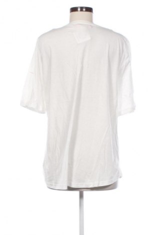 Dámska blúza Unbranded, Veľkosť XXL, Farba Viacfarebná, Cena  9,72 €