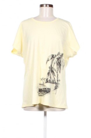 Bluzka damska Unbranded, Rozmiar XL, Kolor Kolorowy, Cena 43,68 zł