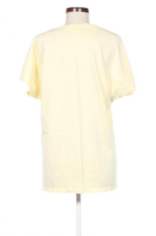 Bluzka damska Unbranded, Rozmiar XL, Kolor Kolorowy, Cena 43,68 zł