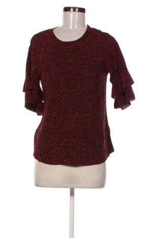 Bluzka damska Unbranded, Rozmiar M, Kolor Czerwony, Cena 62,99 zł