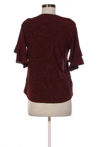 Bluzka damska Unbranded, Rozmiar M, Kolor Czerwony, Cena 62,99 zł