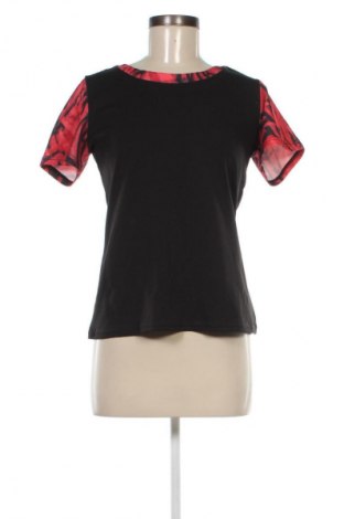 Bluzka damska Unbranded, Rozmiar XL, Kolor Kolorowy, Cena 62,99 zł
