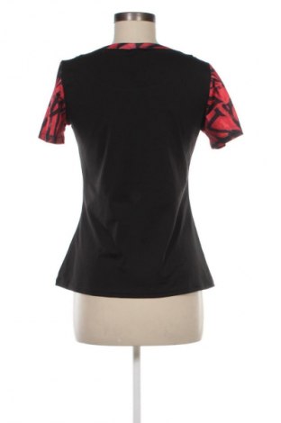 Bluzka damska Unbranded, Rozmiar XL, Kolor Kolorowy, Cena 62,99 zł
