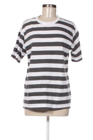 Bluzka damska Unbranded, Rozmiar L, Kolor Kolorowy, Cena 62,99 zł