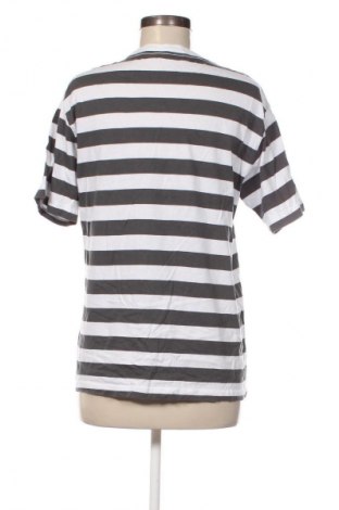 Bluzka damska Unbranded, Rozmiar L, Kolor Kolorowy, Cena 62,99 zł