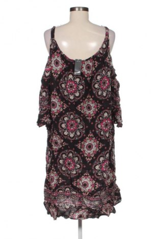 Bluzka damska Unbranded, Rozmiar XXL, Kolor Kolorowy, Cena 101,99 zł