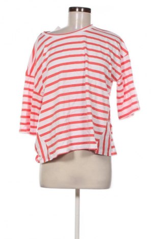 Bluzka damska Unbranded, Rozmiar XL, Kolor Kolorowy, Cena 101,99 zł