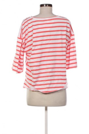 Bluzka damska Unbranded, Rozmiar XL, Kolor Kolorowy, Cena 101,99 zł