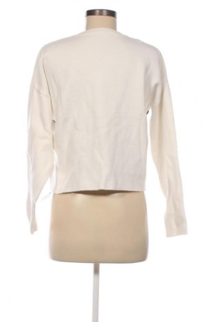 Bluză de femei Unbranded, Mărime M, Culoare Alb, Preț 50,00 Lei