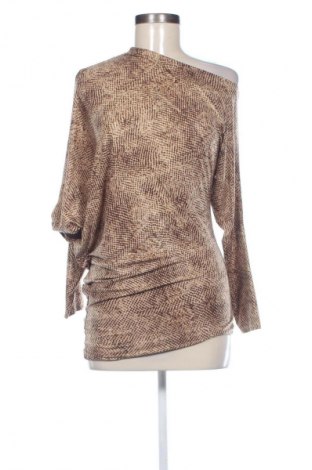 Bluză de femei Unbranded, Mărime M, Culoare Multicolor, Preț 50,00 Lei