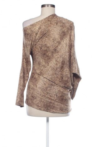Bluză de femei Unbranded, Mărime M, Culoare Multicolor, Preț 50,00 Lei