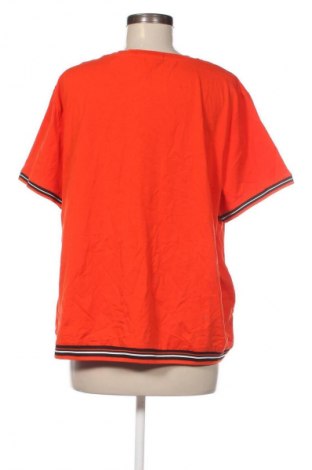 Bluză de femei Unbranded, Mărime XL, Culoare Multicolor, Preț 64,99 Lei