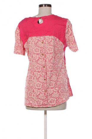 Bluzka damska Unbranded, Rozmiar XXL, Kolor Kolorowy, Cena 62,99 zł
