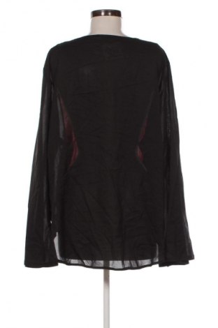 Dámska blúza Unbranded, Veľkosť 3XL, Farba Viacfarebná, Cena  11,95 €