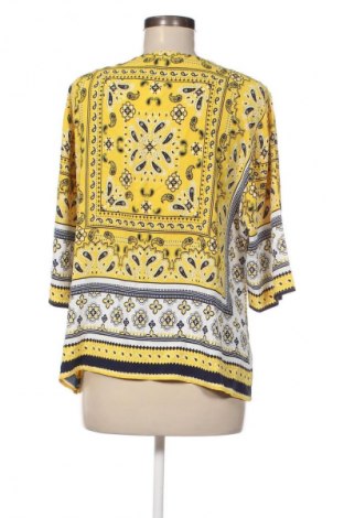 Bluzka damska Unbranded, Rozmiar L, Kolor Kolorowy, Cena 62,99 zł