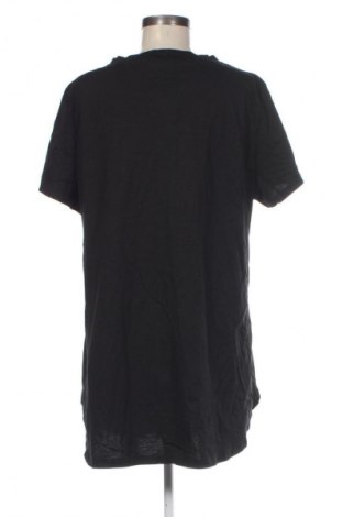 Dámska blúza Unbranded, Veľkosť XXL, Farba Čierna, Cena  11,95 €