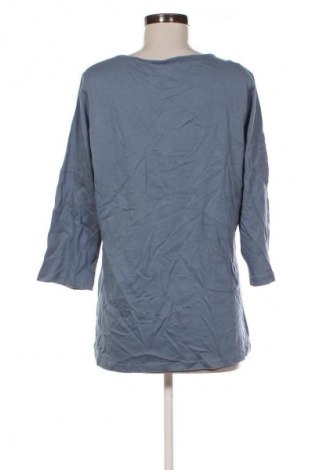 Női blúz Unbranded, Méret XXL, Szín Kék, Ár 8 419 Ft