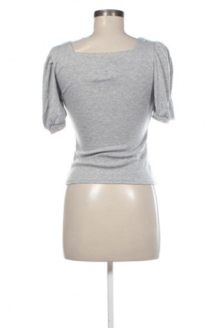 Bluzka damska Unbranded, Rozmiar XL, Kolor Szary, Cena 62,99 zł