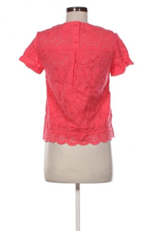 Női blúz Unbranded, Méret M, Szín Sokszínű, Ár 5 199 Ft