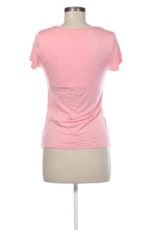 Damen Shirt Unbranded, Größe XL, Farbe Rosa, Preis 13,99 €