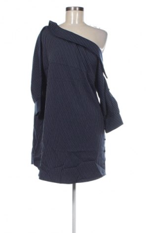 Bluzka damska Unbranded, Rozmiar M, Kolor Kolorowy, Cena 62,99 zł