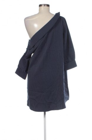 Bluzka damska Unbranded, Rozmiar M, Kolor Kolorowy, Cena 62,99 zł