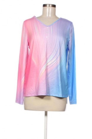 Damen Shirt Unbranded, Größe M, Farbe Mehrfarbig, Preis 13,99 €