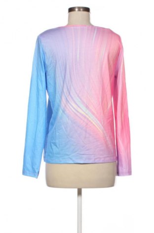 Damen Shirt Unbranded, Größe M, Farbe Mehrfarbig, Preis 13,99 €