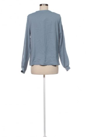 Női blúz Unbranded, Méret M, Szín Kék, Ár 5 199 Ft