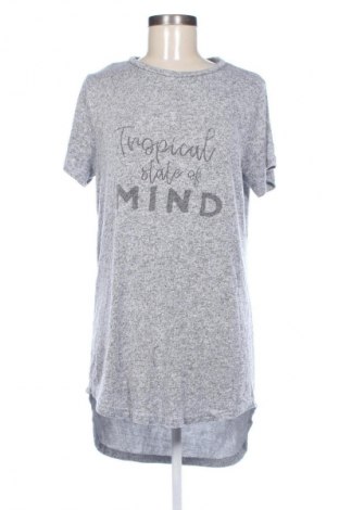 Női blúz Unbranded, Méret XL, Szín Sokszínű, Ár 2 149 Ft