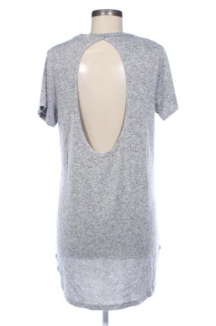 Női blúz Unbranded, Méret XL, Szín Sokszínű, Ár 2 149 Ft