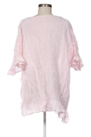 Damen Shirt Unbranded, Größe XL, Farbe Rosa, Preis € 18,47