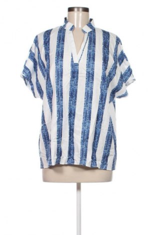 Bluză de femei Unbranded, Mărime XL, Culoare Multicolor, Preț 64,99 Lei