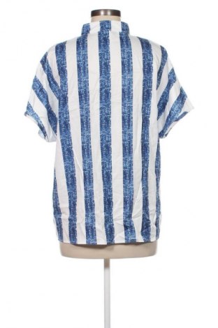 Bluză de femei Unbranded, Mărime XL, Culoare Multicolor, Preț 64,99 Lei