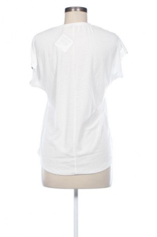 Γυναικεία μπλούζα Unbranded, Μέγεθος XL, Χρώμα Πολύχρωμο, Τιμή 9,72 €