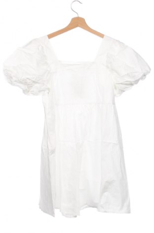 Bluză de femei Unbranded, Mărime L, Culoare Alb, Preț 64,99 Lei
