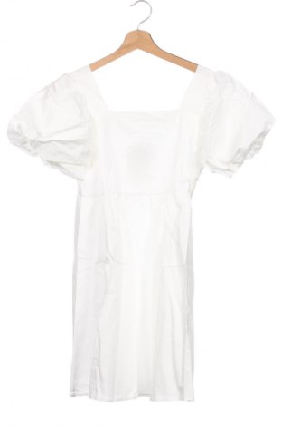 Bluză de femei Unbranded, Mărime L, Culoare Alb, Preț 64,99 Lei
