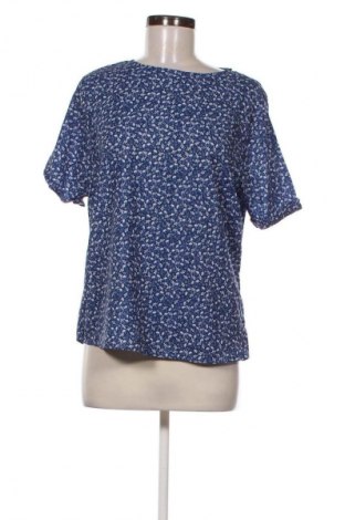 Női blúz Unbranded, Méret XL, Szín Sokszínű, Ár 5 199 Ft