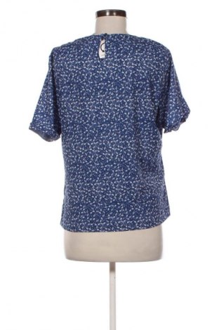 Női blúz Unbranded, Méret XL, Szín Sokszínű, Ár 5 199 Ft