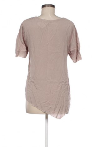 Bluzka damska Unbranded, Rozmiar XL, Kolor Beżowy, Cena 21,99 zł