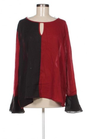 Női blúz Unbranded, Méret XXL, Szín Sokszínű, Ár 5 199 Ft
