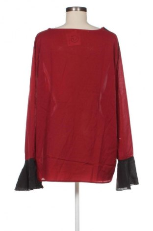 Női blúz Unbranded, Méret XXL, Szín Sokszínű, Ár 5 199 Ft