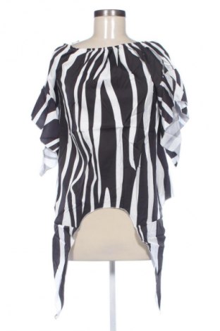 Bluză de femei Unbranded, Mărime L, Culoare Multicolor, Preț 64,99 Lei