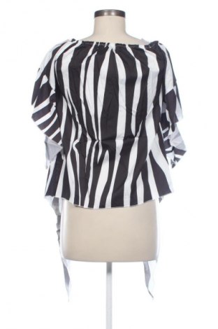 Bluză de femei Unbranded, Mărime L, Culoare Multicolor, Preț 64,99 Lei