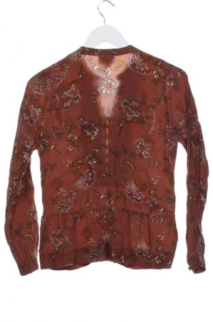 Damen Shirt Unbranded, Größe XS, Farbe Mehrfarbig, Preis € 9,72