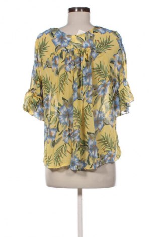 Bluză de femei Unbranded, Mărime M, Culoare Multicolor, Preț 105,99 Lei